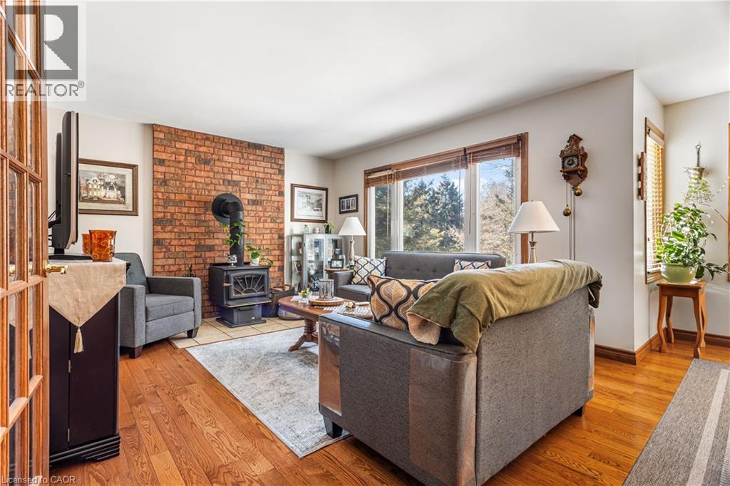 4944 WELLINGTON RD 29, Guelph, Ontario, N1H6H8 — Photo 16