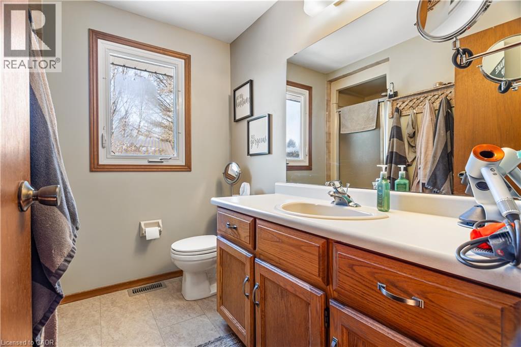 4944 WELLINGTON RD 29, Guelph, Ontario, N1H6H8 — Photo 29