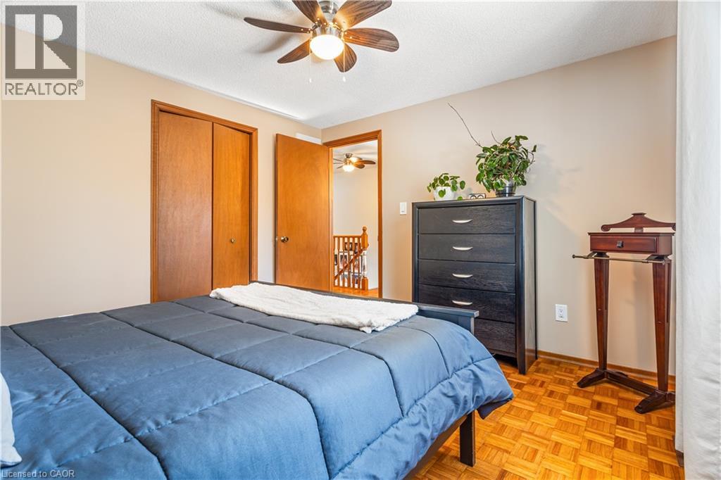 4944 WELLINGTON RD 29, Guelph, Ontario, N1H6H8 — Photo 31