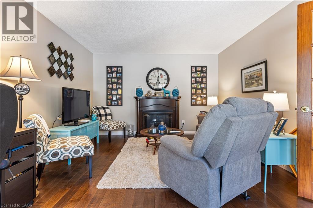 4944 WELLINGTON RD 29, Guelph, Ontario, N1H6H8 — Photo 22