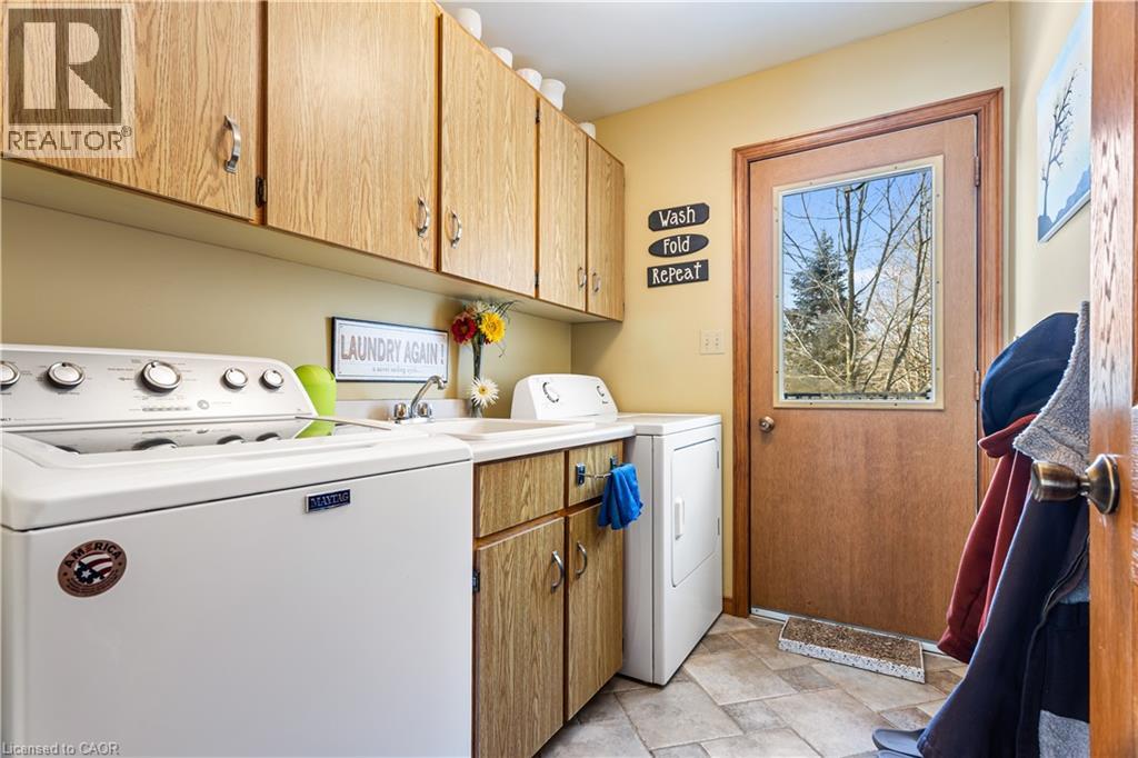 4944 WELLINGTON RD 29, Guelph, Ontario, N1H6H8 — Photo 24