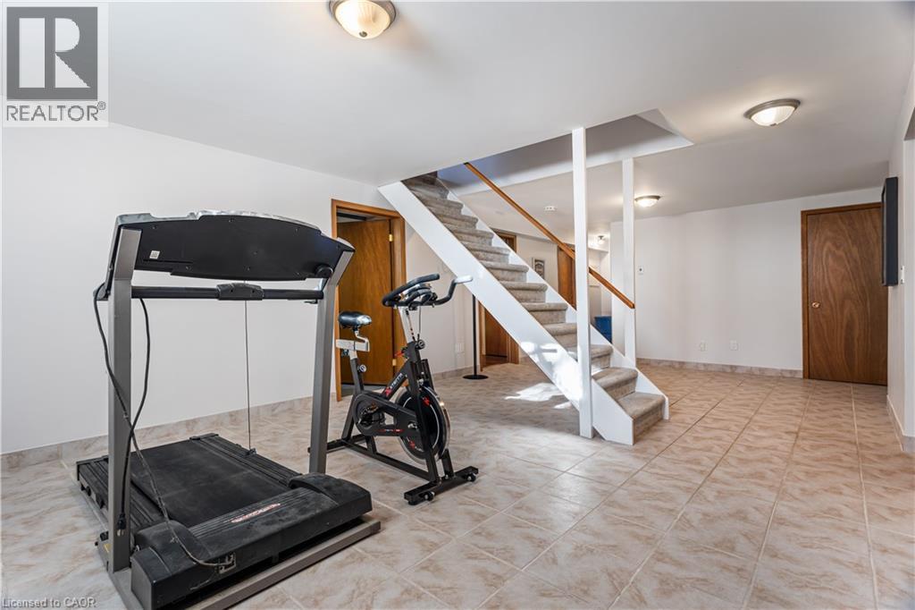 4944 WELLINGTON RD 29, Guelph, Ontario, N1H6H8 — Photo 36