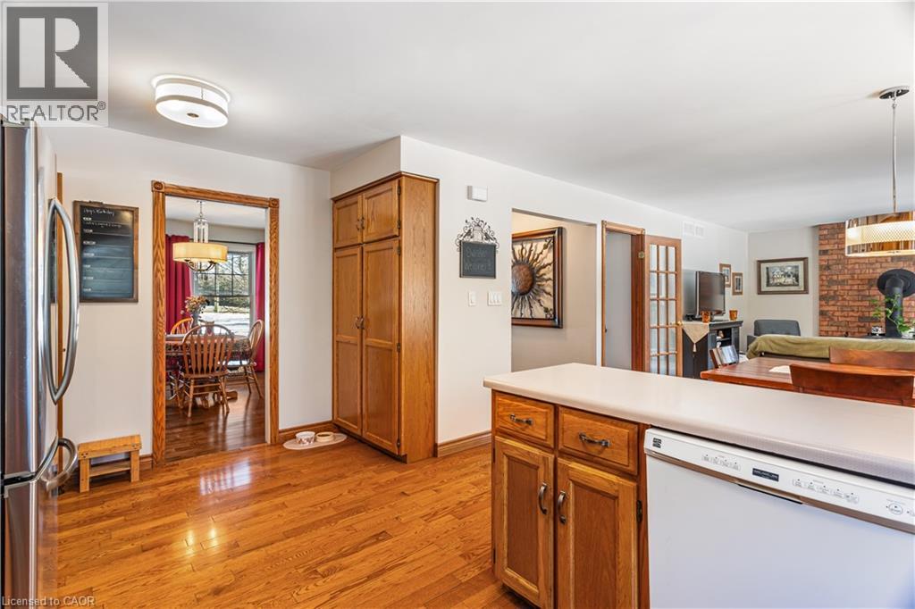 4944 WELLINGTON RD 29, Guelph, Ontario, N1H6H8 — Photo 13