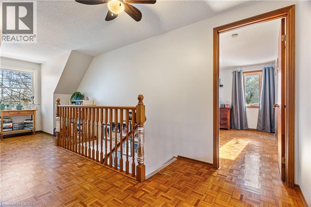 4944 WELLINGTON RD 29, Guelph, Ontario, N1H6H8 — Photo 25