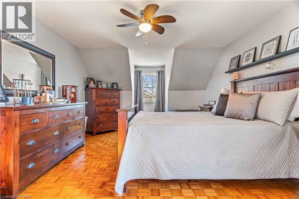 4944 WELLINGTON RD 29, Guelph, Ontario, N1H6H8 — Photo 27