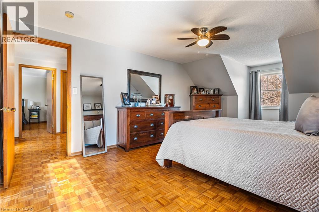 4944 WELLINGTON RD 29, Guelph, Ontario, N1H6H8 — Photo 28