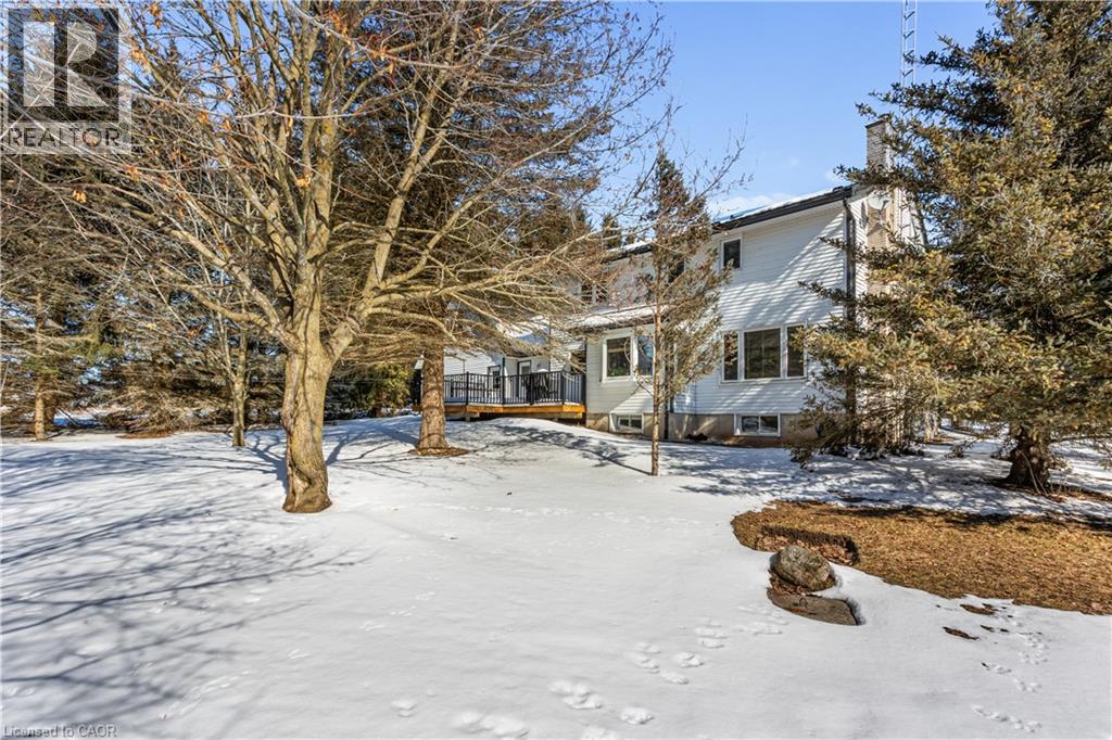 4944 WELLINGTON RD 29, Guelph, Ontario, N1H6H8 — Photo 41