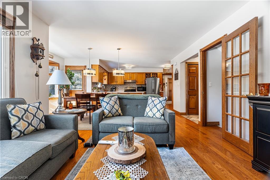 4944 WELLINGTON RD 29, Guelph, Ontario, N1H6H8 — Photo 18