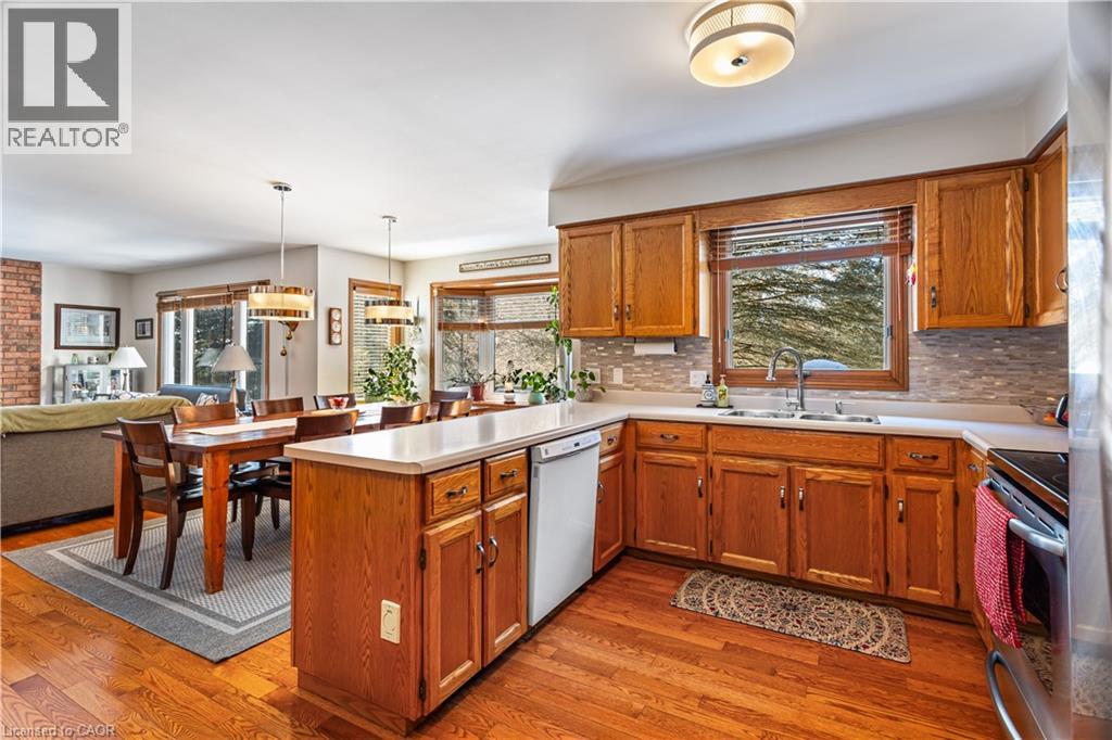 4944 WELLINGTON RD 29, Guelph, Ontario, N1H6H8 — Photo 9