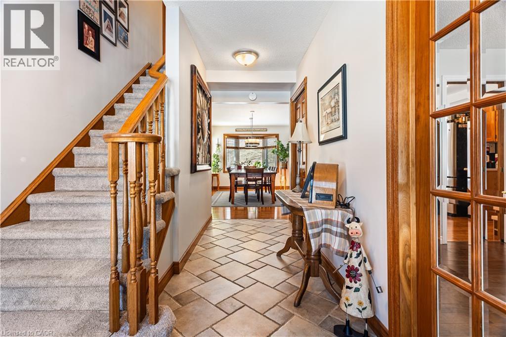 4944 WELLINGTON RD 29, Guelph, Ontario, N1H6H8 — Photo 6