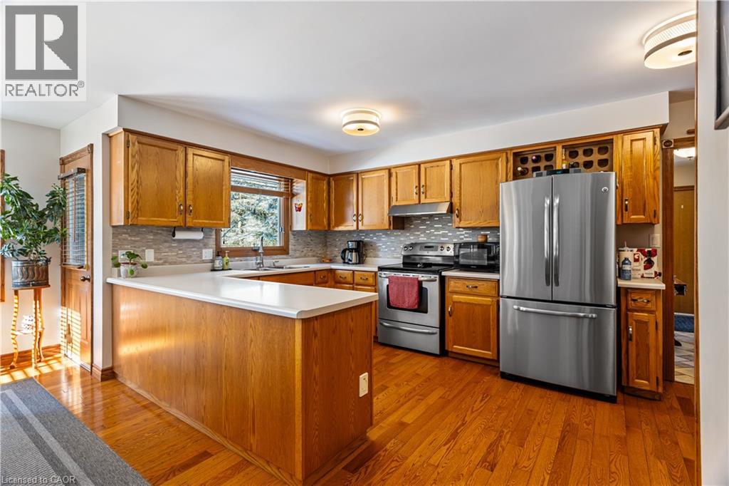 4944 WELLINGTON RD 29, Guelph, Ontario, N1H6H8 — Photo 12