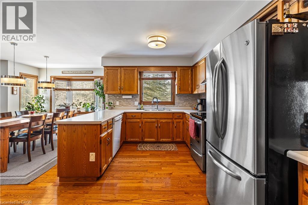 4944 WELLINGTON RD 29, Guelph, Ontario, N1H6H8 — Photo 10