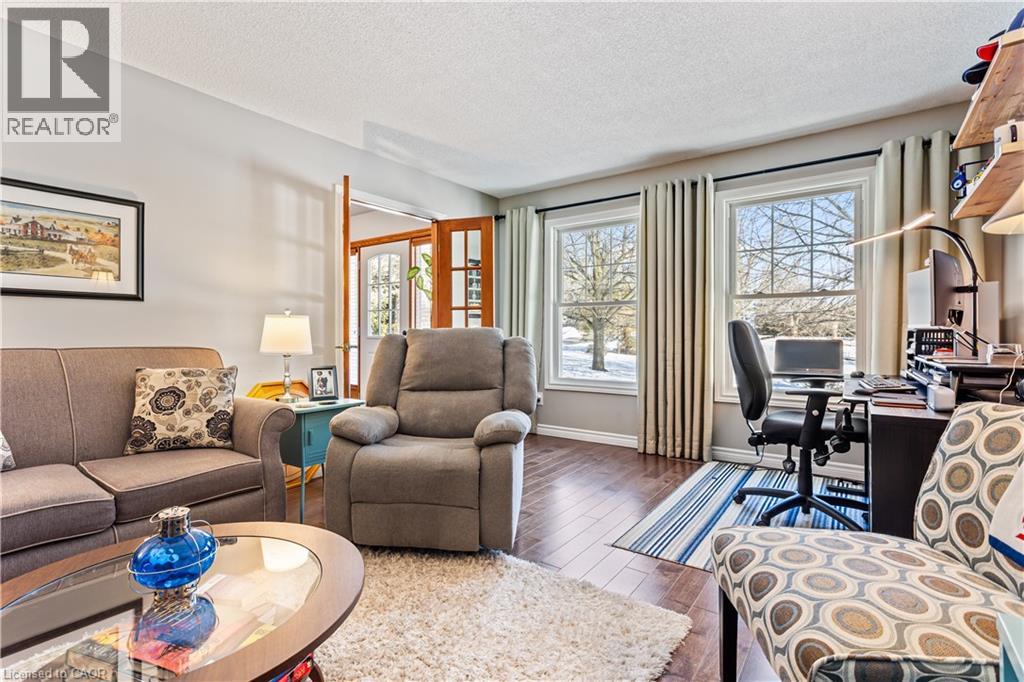 4944 WELLINGTON RD 29, Guelph, Ontario, N1H6H8 — Photo 21