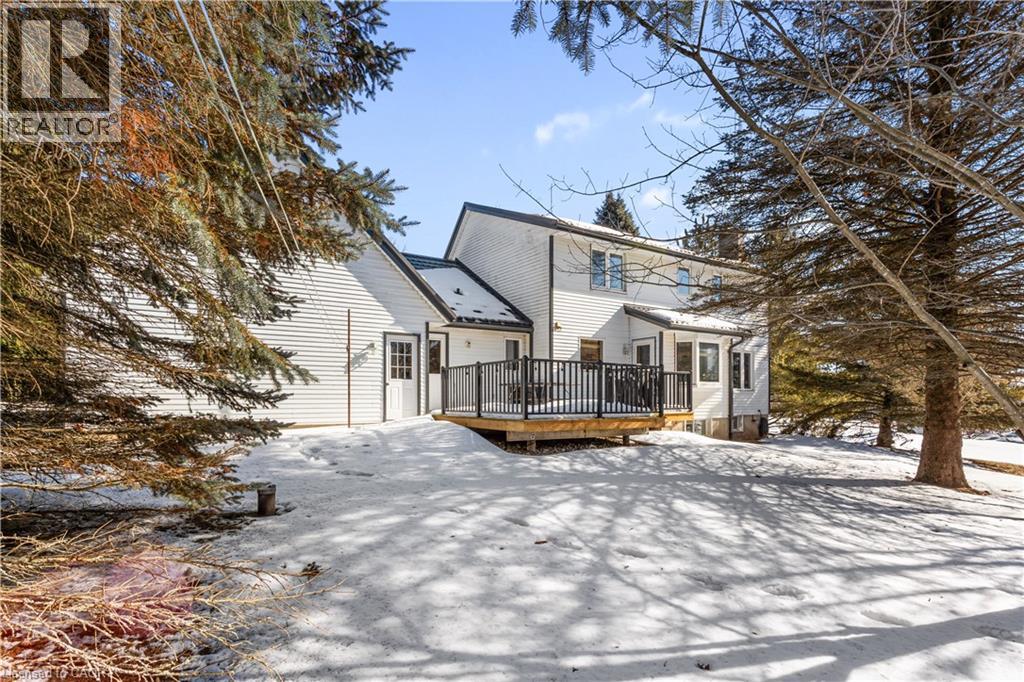 4944 WELLINGTON RD 29, Guelph, Ontario, N1H6H8 — Photo 40