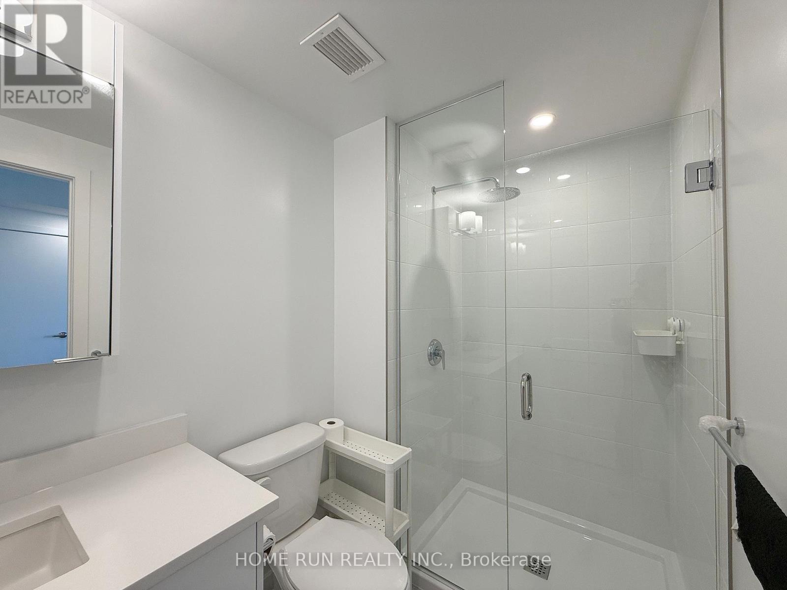 #1103 180 GEORGE STREET - 22