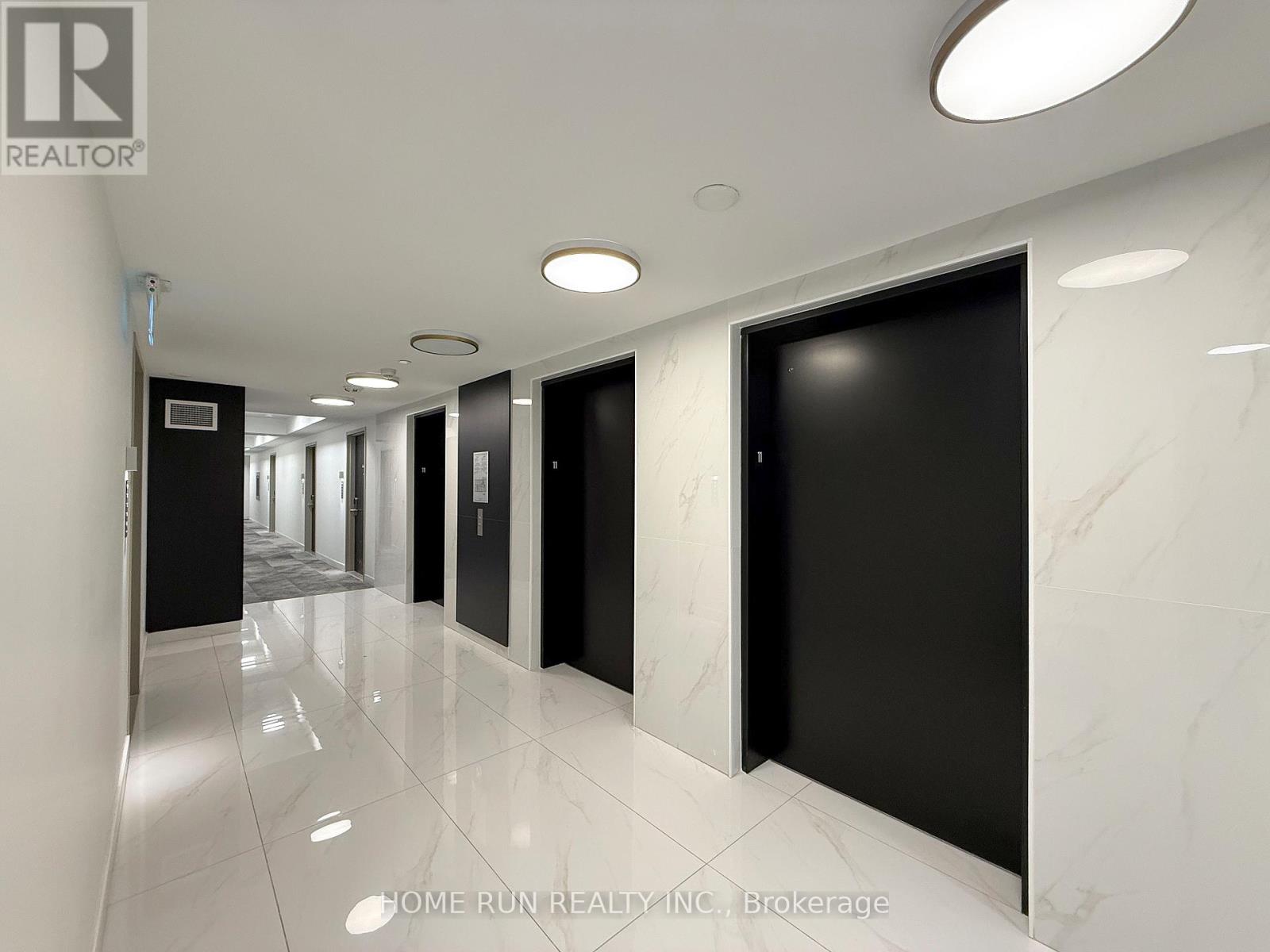 #1103 180 GEORGE STREET - 7