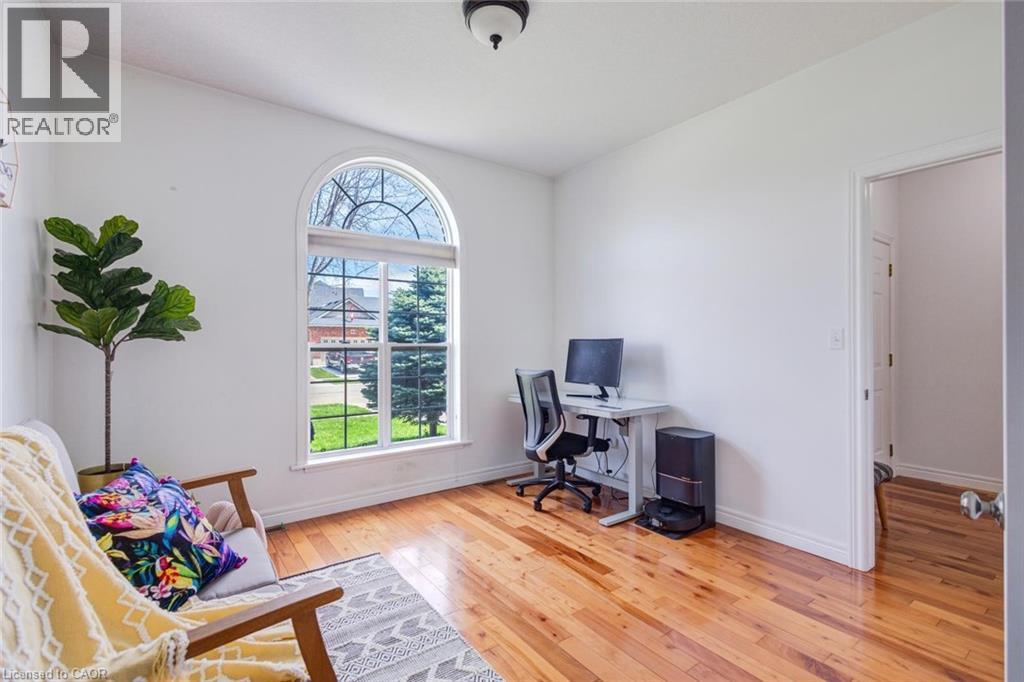 483 PARROTT Place, Woodstock, Ontario, N4T1V8 — Photo 18