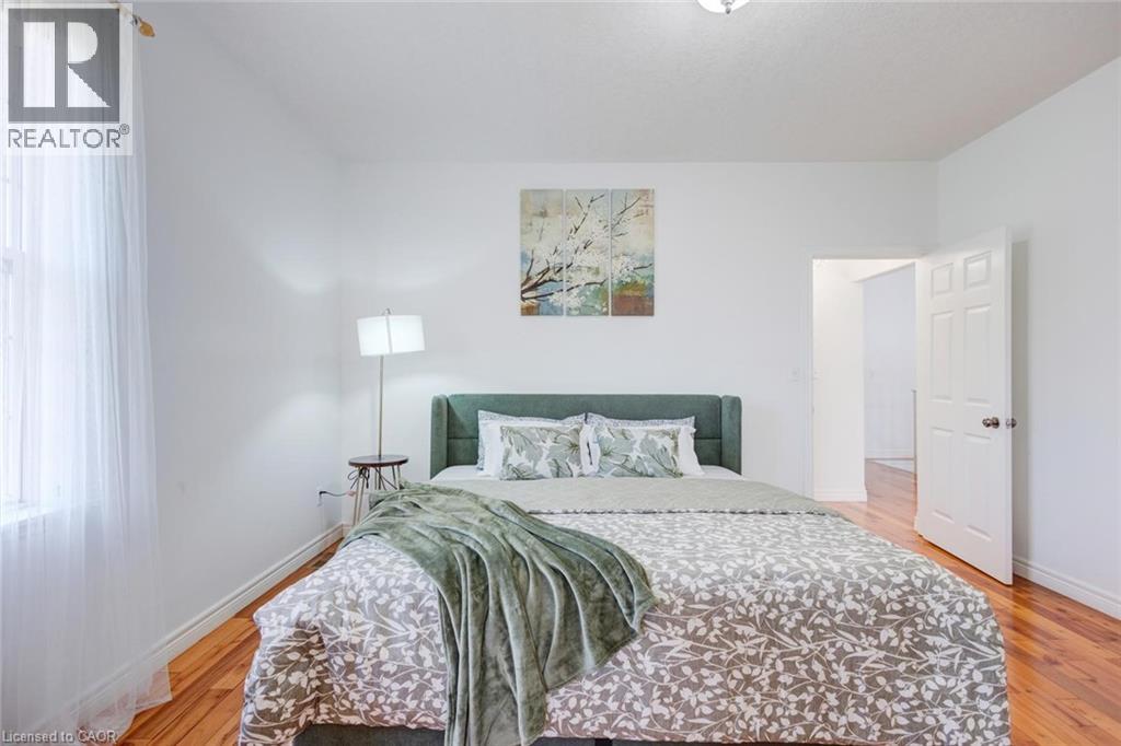 483 PARROTT Place - 21