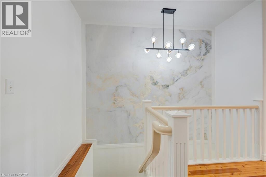 483 PARROTT Place, Woodstock, Ontario, N4T1V8 — Photo 25