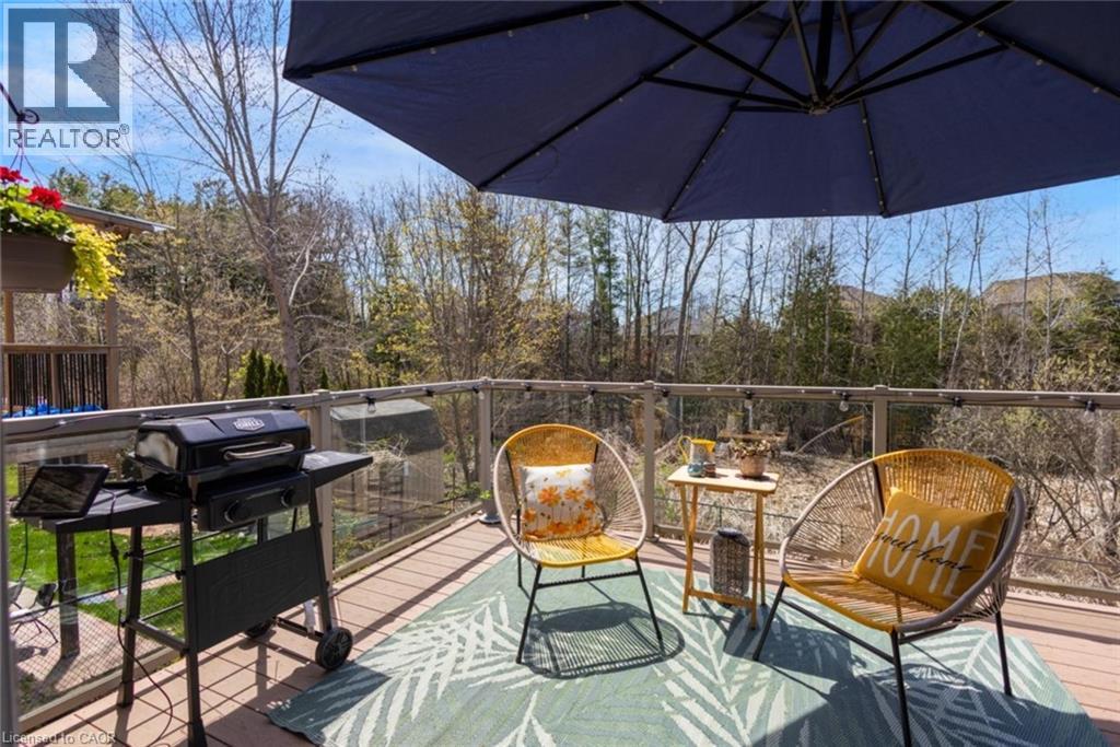 483 PARROTT Place - 42