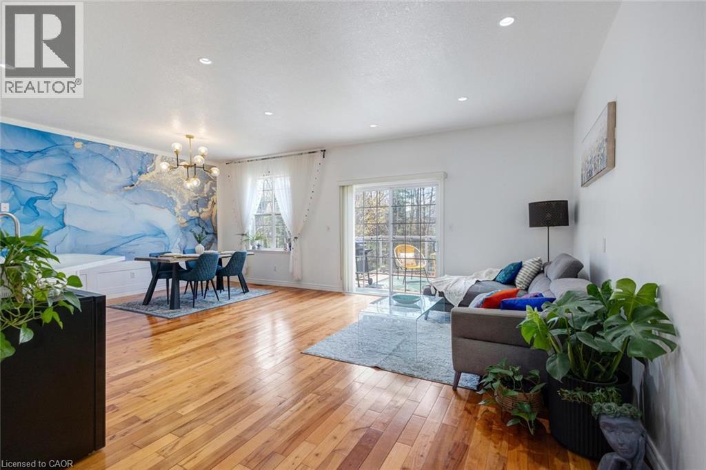 483 PARROTT Place - 5