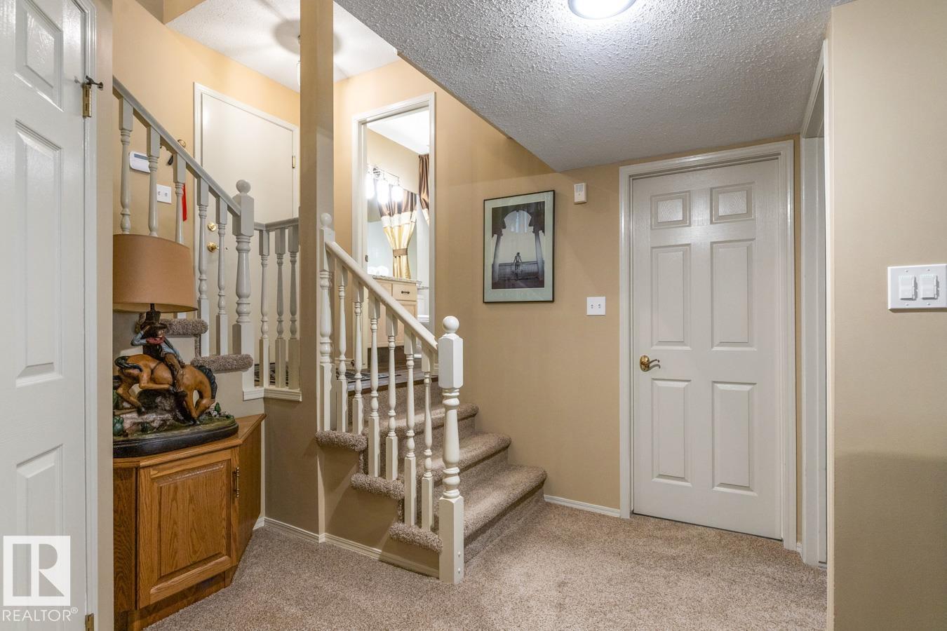 #47 1130 FALCONER RD NW, Edmonton