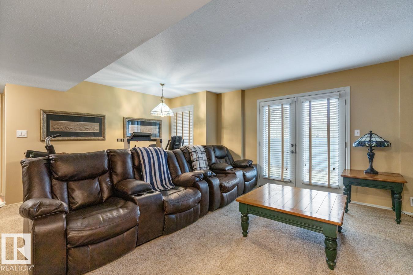#47 1130 FALCONER RD NW, Edmonton