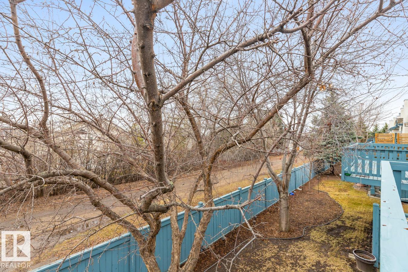 #47 1130 FALCONER RD NW, Edmonton