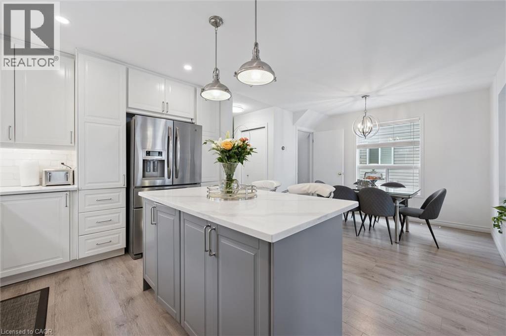 11 PATTON Drive, Cambridge, Ontario, N3C4J6 — Photo 10