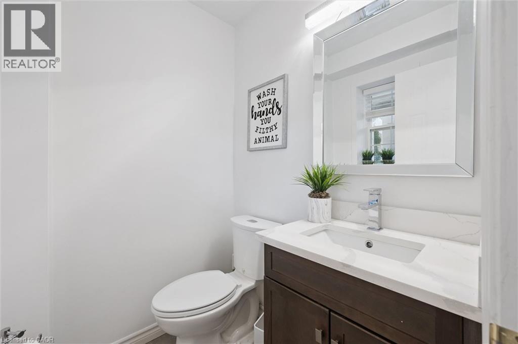 11 PATTON Drive, Cambridge, Ontario, N3C4J6 — Photo 16
