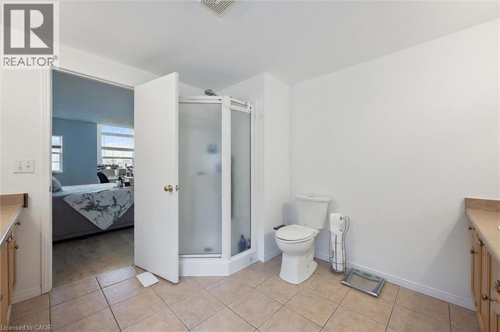 11 PATTON Drive, Cambridge, Ontario, N3C4J6 — Photo 23