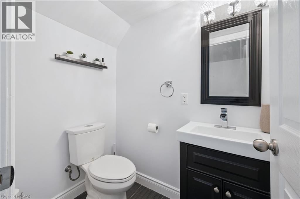 11 PATTON Drive, Cambridge, Ontario, N3C4J6 — Photo 36