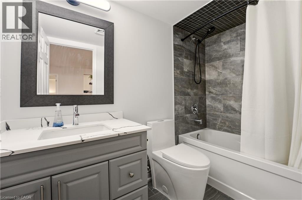 1045 NADALIN Heights Unit# 108, Milton, Ontario, L9T8R5 — Photo 17