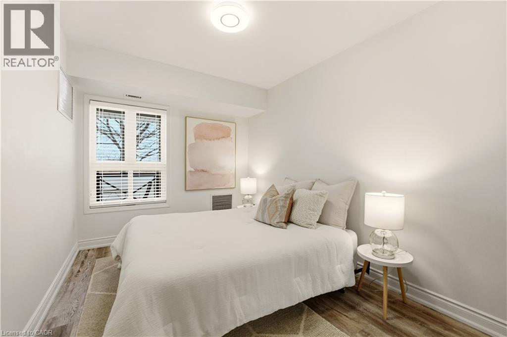 1045 NADALIN Heights Unit# 108, Milton, Ontario, L9T8R5 — Photo 16