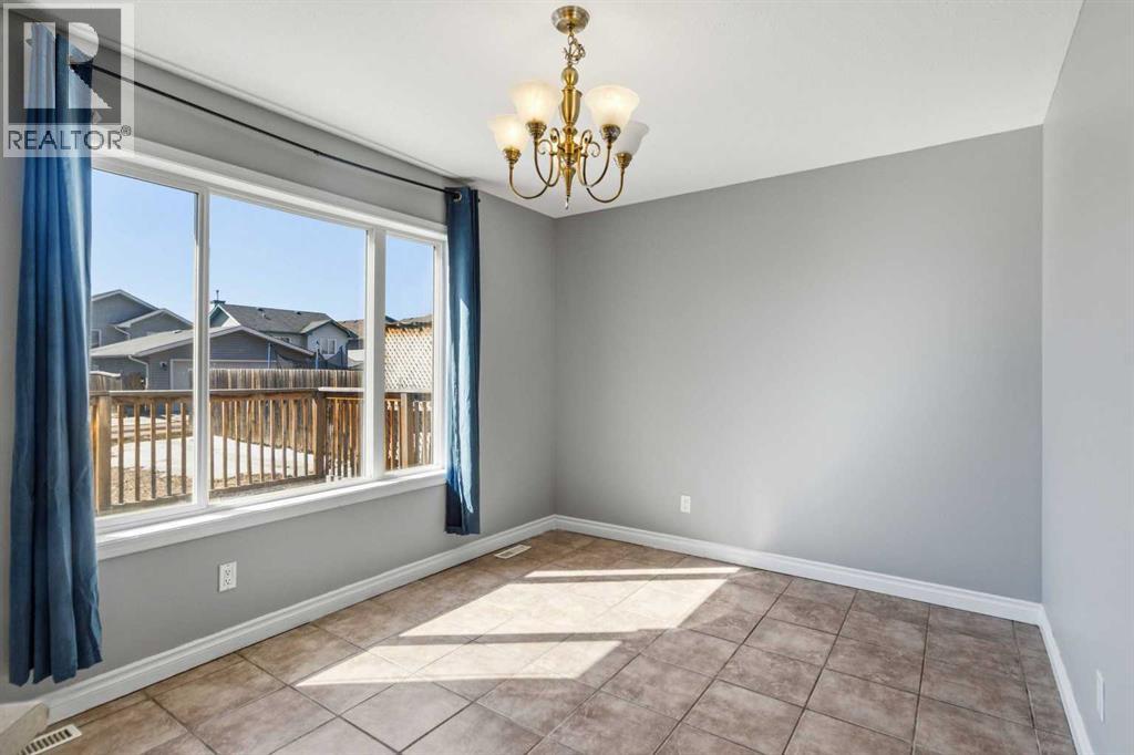 228 Parry Crescent, Fort McMurray