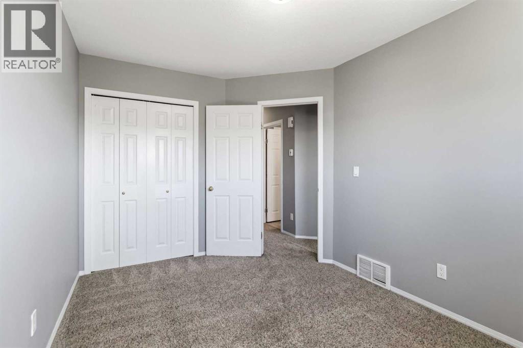 228 Parry Crescent, Fort McMurray