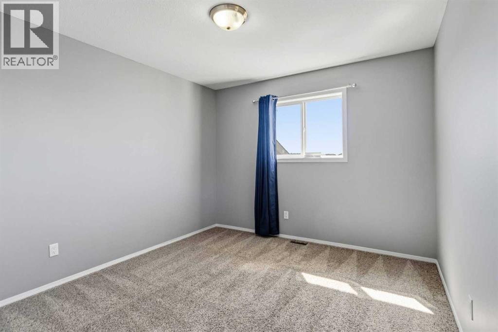 228 Parry Crescent, Fort McMurray