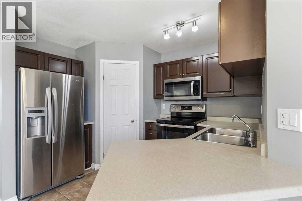 228 Parry Crescent, Fort McMurray