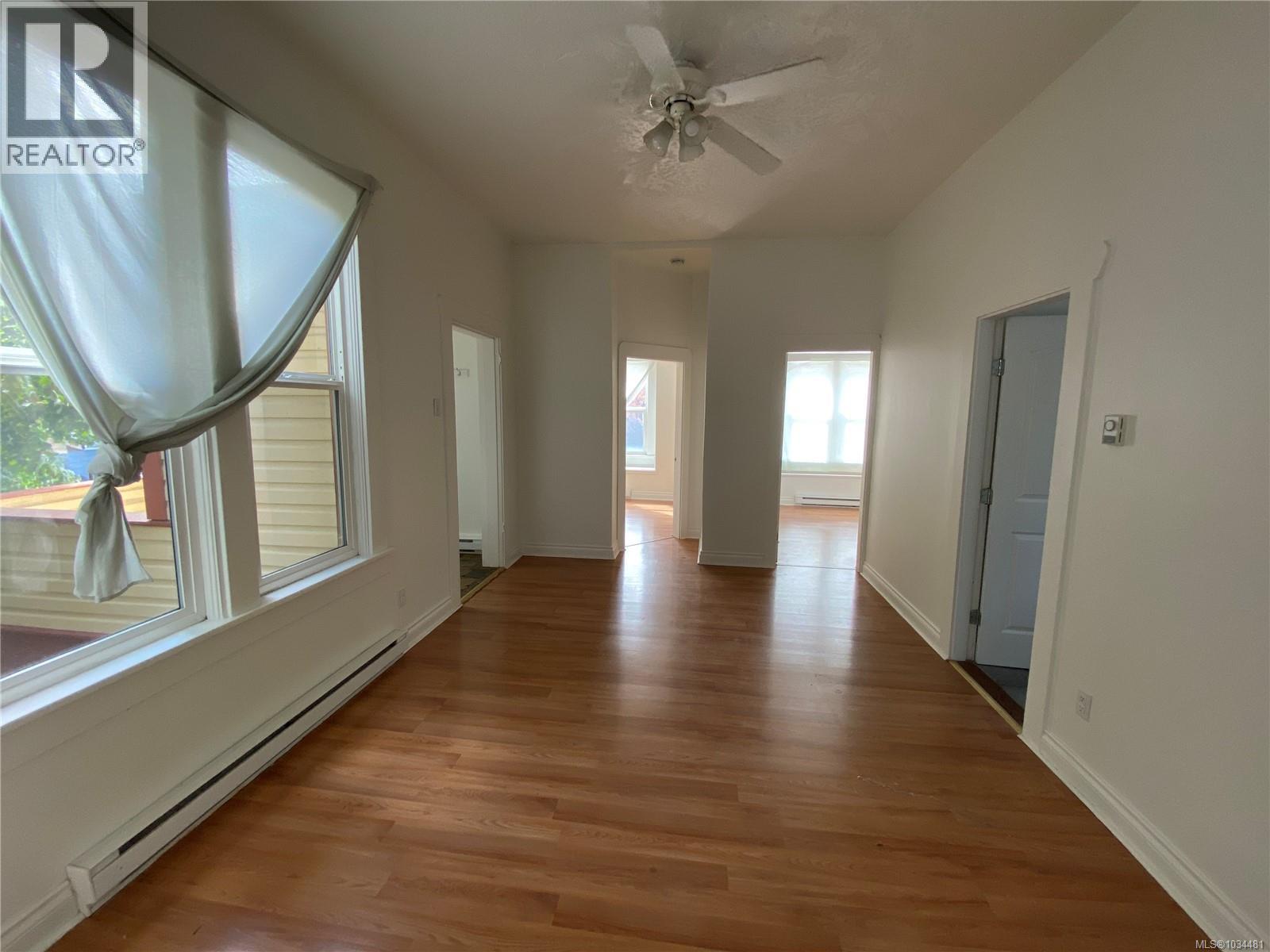 1729 Foul Bay Rd - 12