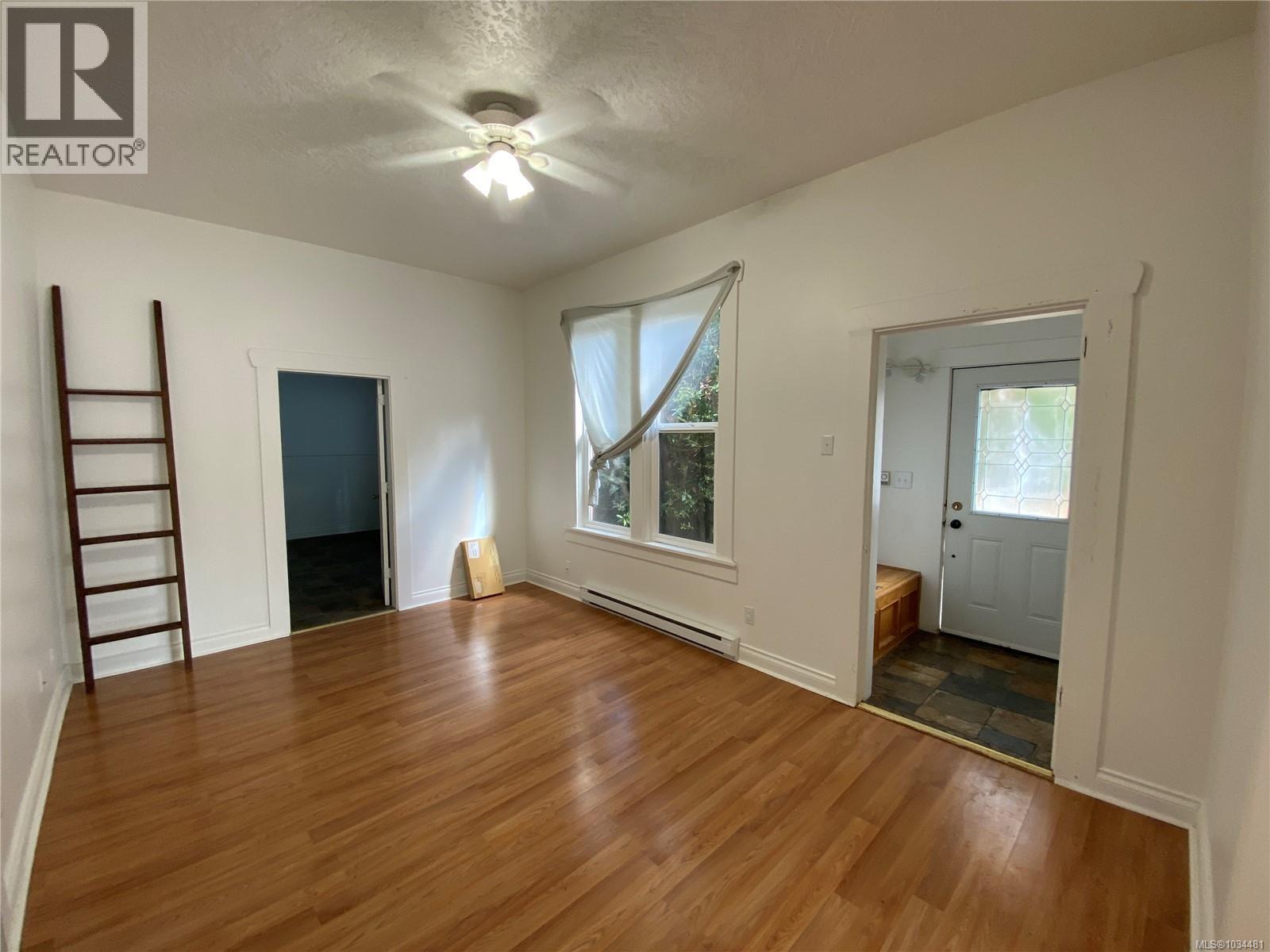 1729 Foul Bay Rd - 7