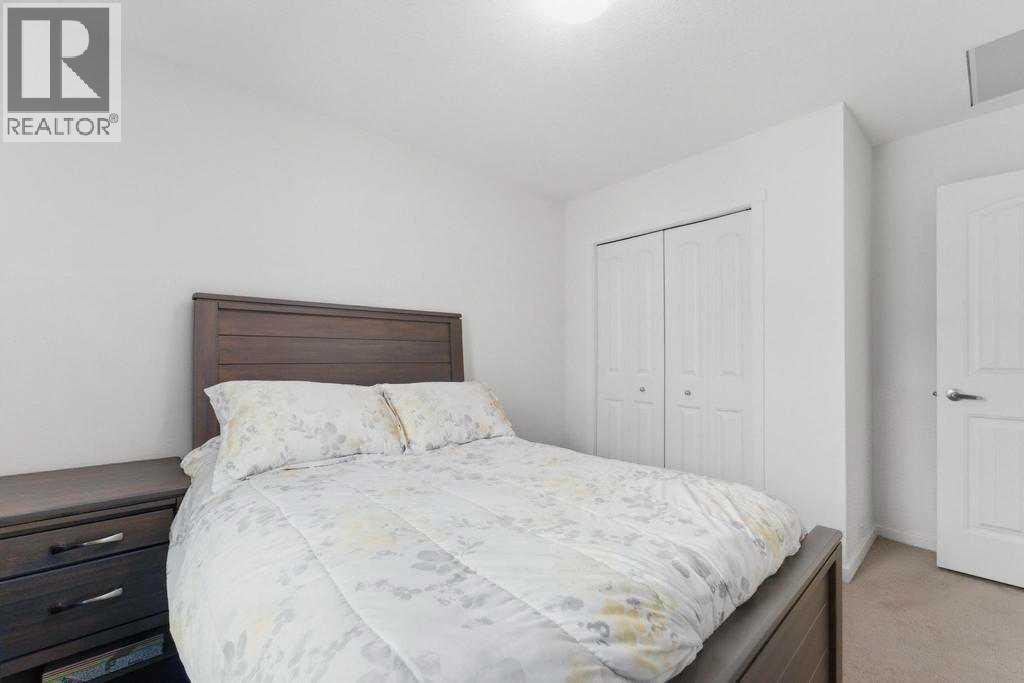 148 Legacy Point SE - 31