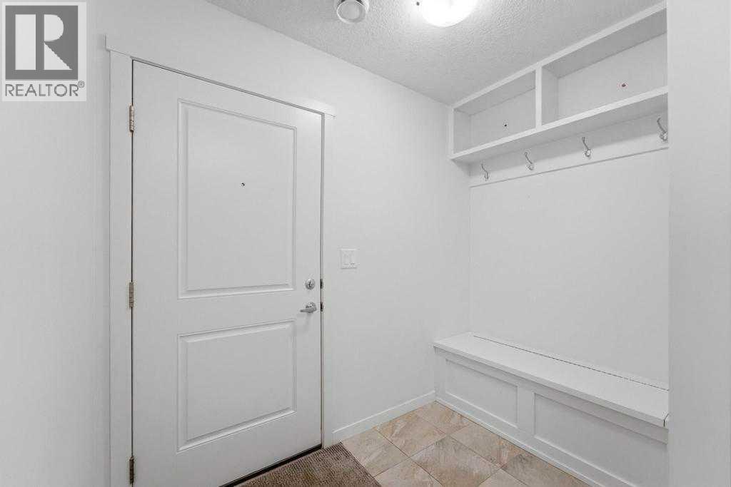 148 Legacy Point SE - 8