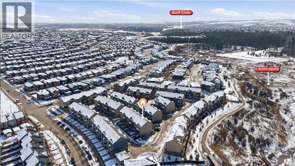 148 Legacy Point SE - 5