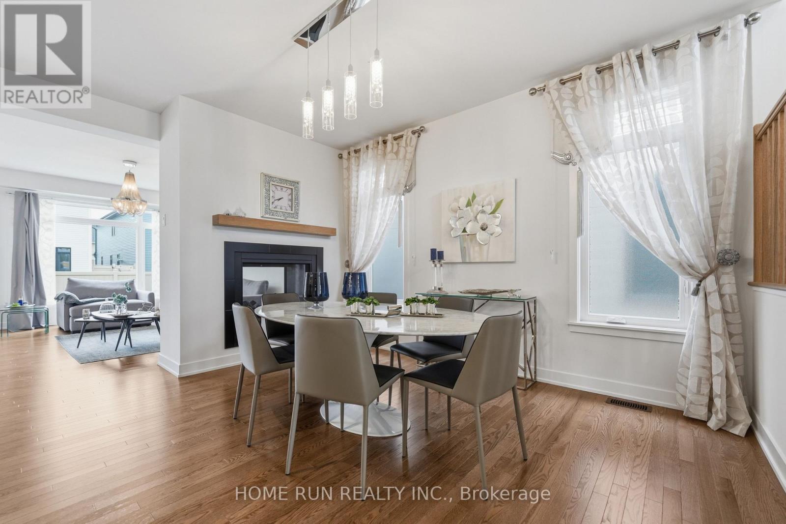 78 BIG DIPPER STREET - 11