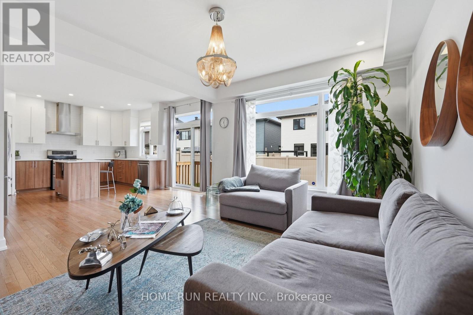 78 BIG DIPPER STREET - 14