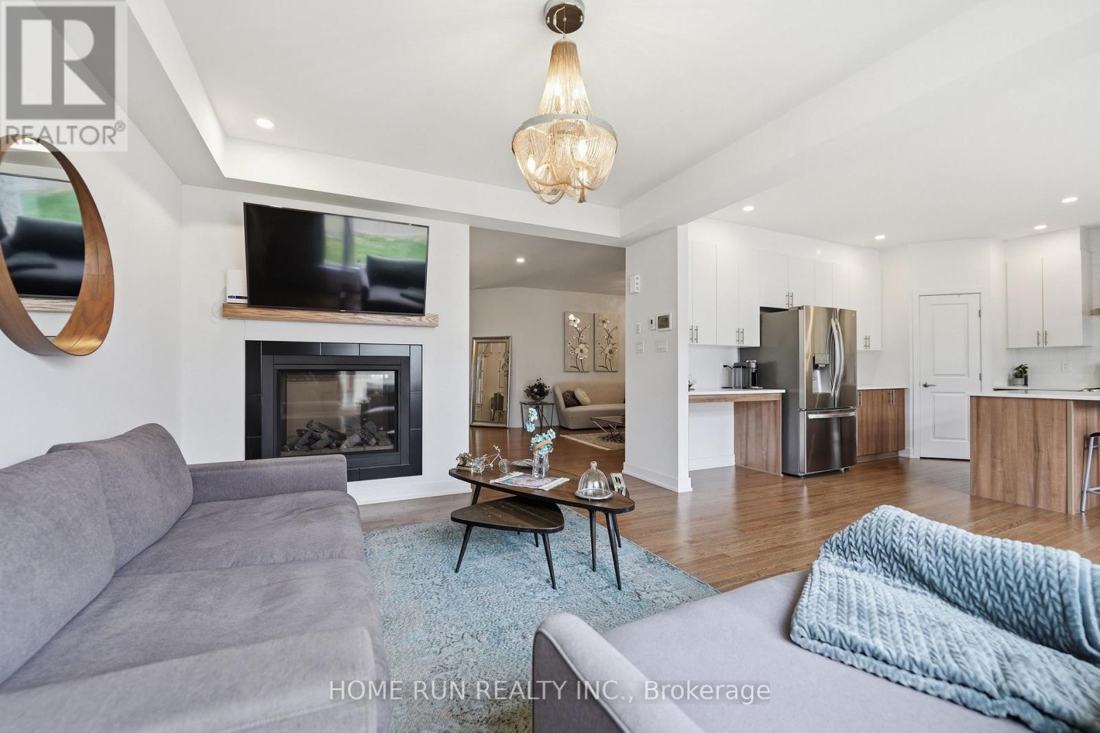 78 BIG DIPPER STREET - 15