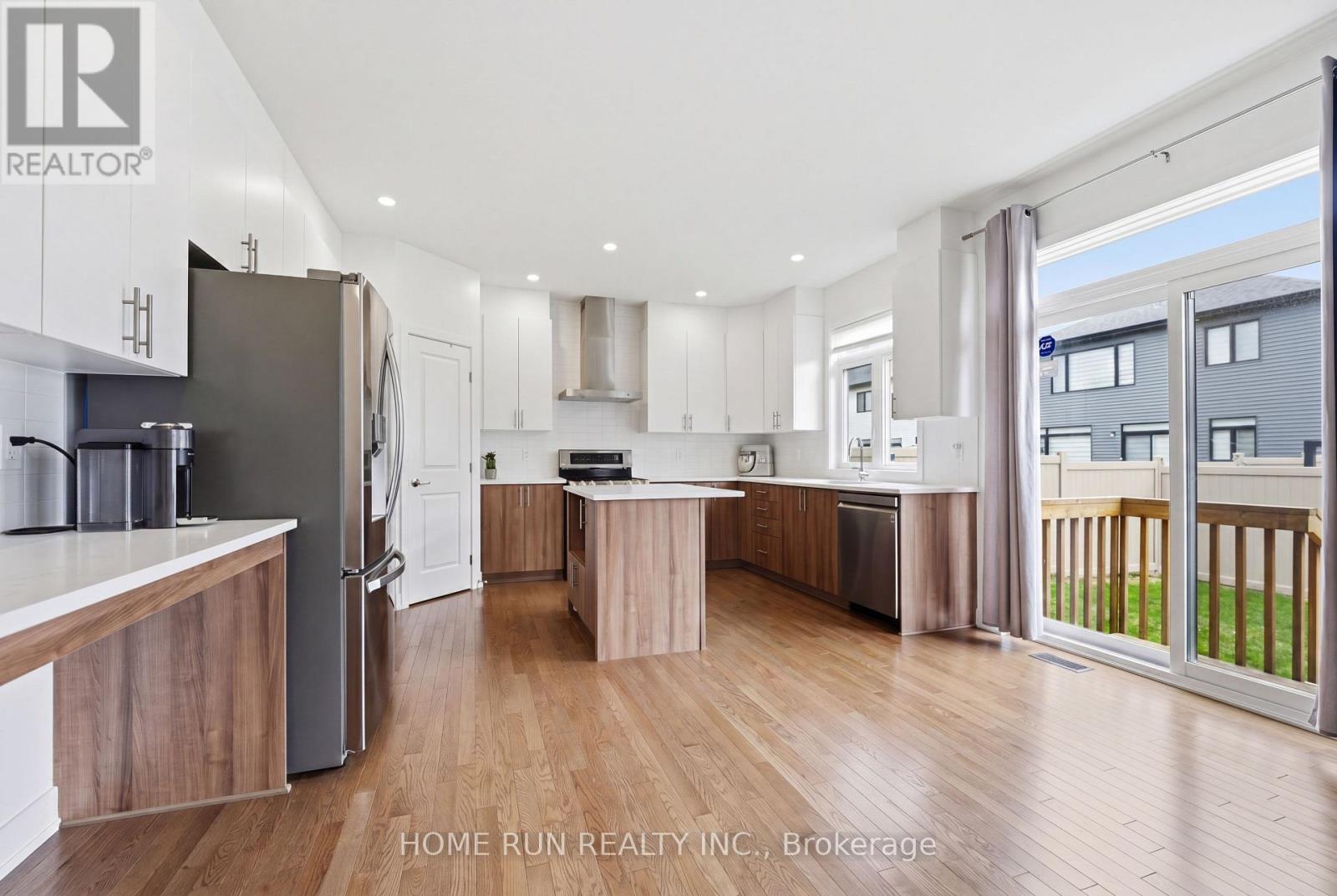 78 BIG DIPPER STREET - 16