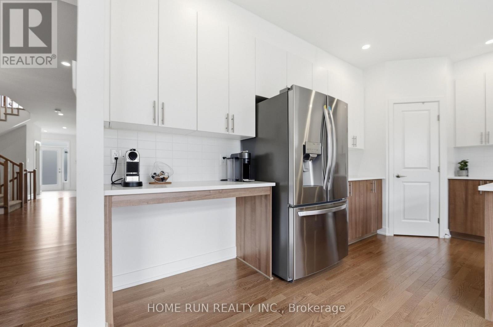 78 BIG DIPPER STREET - 20
