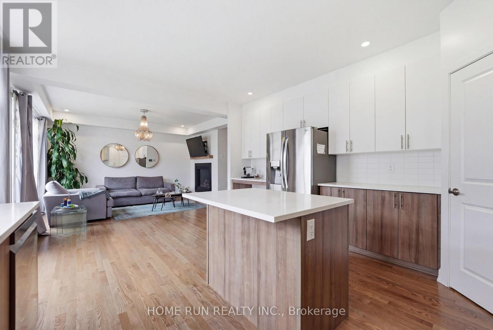 78 BIG DIPPER STREET - 21