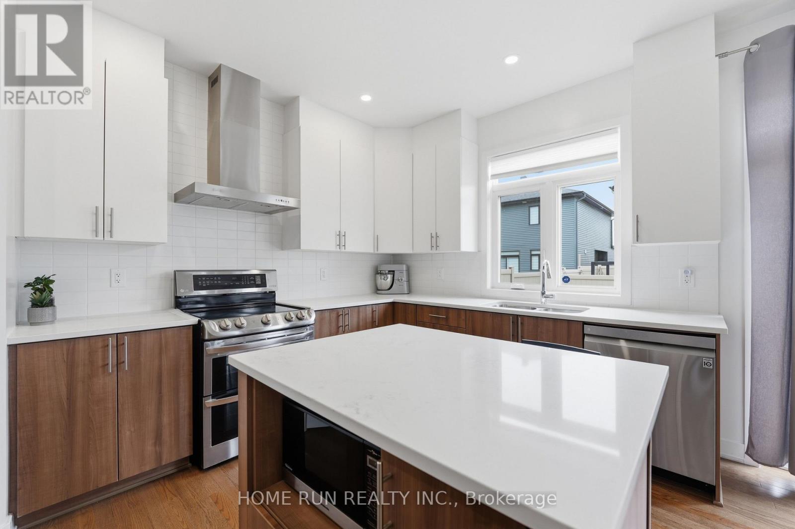 78 BIG DIPPER STREET - 22